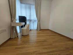 Jalan Lapang (D14), Condominium #552099031